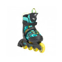K2 Marlee Pro &#39;24 Jr 30H0500 adjustable skates (35-40)