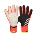 Adidas Predator GL Com M IN1602 goalkeeper gloves (9,5)