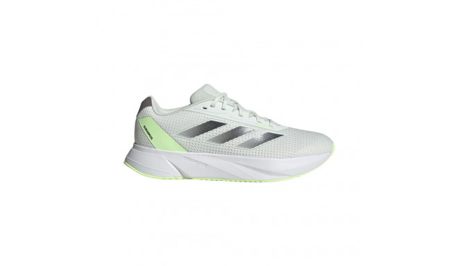 adidas Duramo SL M IE7965 running shoes (45 1/3)