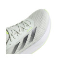 Adidas Duramo SL M IE7965 running shoes (45 1/3)