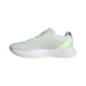 Adidas Duramo SL M IE7965 running shoes (40 2/3)
