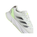 Adidas Duramo SL M IE7965 running shoes (40 2/3)