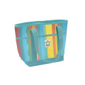 Spokey Acapulco SPK-943484 thermal bag (39x15x27cm)