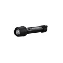 Ledlenser P7R 502187 flashlight