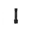 Ledlenser P7R 502187 flashlight