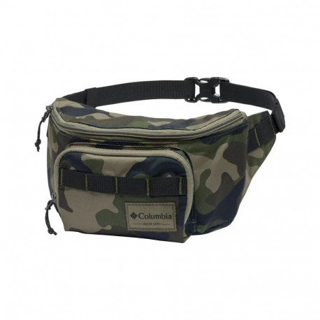 Columbia Zigzag Hip Pack 1890911398 (One size)
