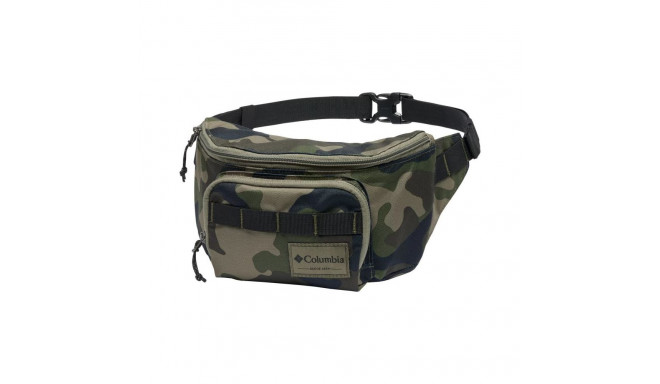 Columbia Zigzag Hip Pack 1890911398 waist bag (One size)