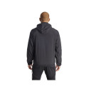 Adidas Tiro 24 M IM8806 jacket (XXL (193cm))