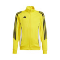 Adidas Tiro 24 Training Jr IR9507 sweatshirt (176cm)