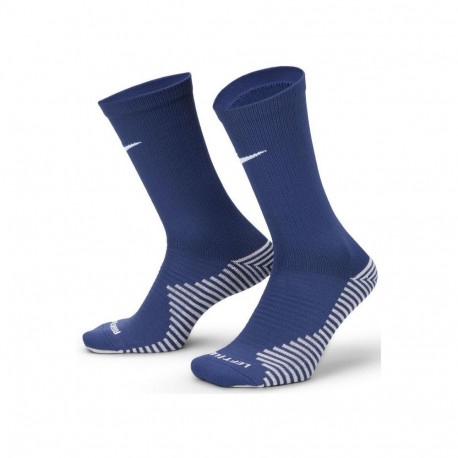 Nike Dri-FIT Strike Socks FZ8485-410 (XL)