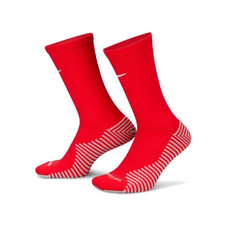 Nike Dri-FIT Strike Socks FZ8485-657 (XS)