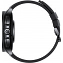 Xiaomi Watch 2 Pro, black