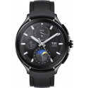 Xiaomi Watch 2 Pro, black