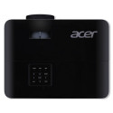 Acer X129WH
