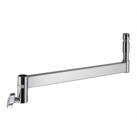 Avenger nihkega vars F100