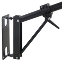 Manfrotto Wall Mounting Arm 098SHB  78-122cm