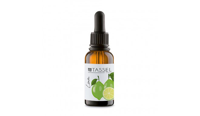 EUROSTIL LEMON GREEN ACEITE ESENCIAL 30ML