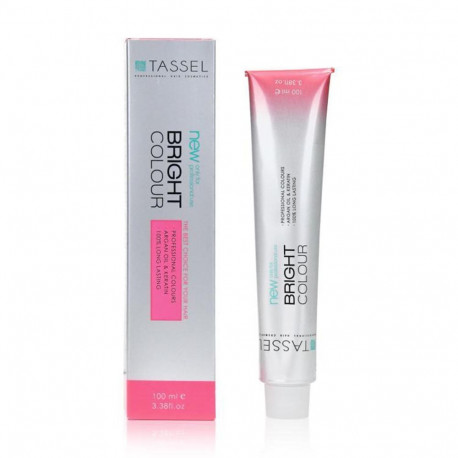 Eurostil juuksevärv Bright Colour 7.63 1tk, Picota