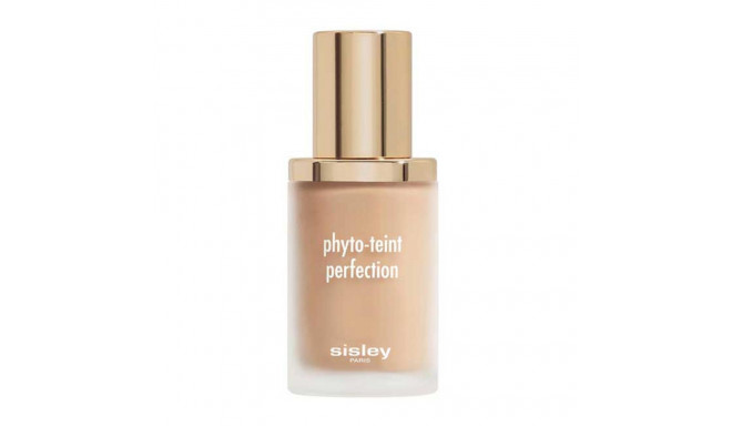 SISLEY PHYTO-TEINT BASE PERFECTION 3N APRICOT 1UN