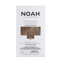 NOAH CAPILAR TINTE BLOND 140ML