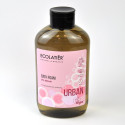 ECOLATIER SPA DREAM ESPUMA DE BAÑO GRANADA 1UN