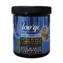 LOVYC ORTIGA BLANCA MASCARILLA FORTIFICANTE 400ML