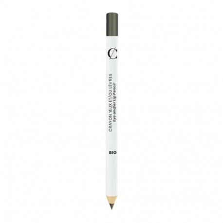 Couleur Caramel huulepulk 143, roosa beež