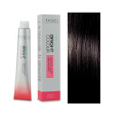 EUROSTIL CAPILAR TINTE NATURAL CASTAÑO OSCURO Nº3 1UN