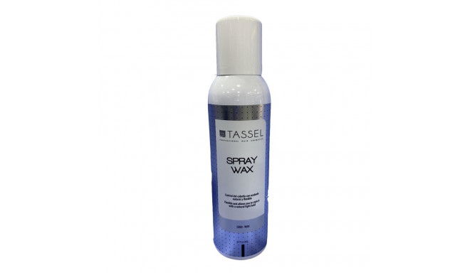 Dyal vahasprei 200ml