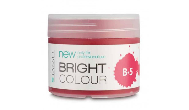 EUROSTIL BRIGHT COLOUR TINTE ROJO 1UN