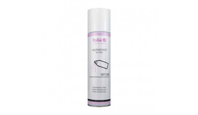 EUROSTIL POLLIE HIGIENIZANTE 500ML