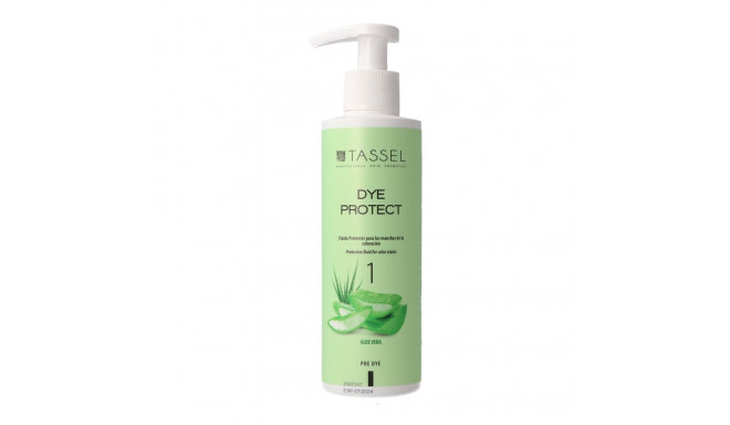 EUROSTIL TASSEL LOCION CAPILAR COLOR 200ML