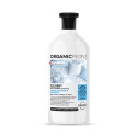 ORGANIC PEOPLE SENSITIVE COCONUT & ALMOND ECO FABRIC SOFTENER 200ML