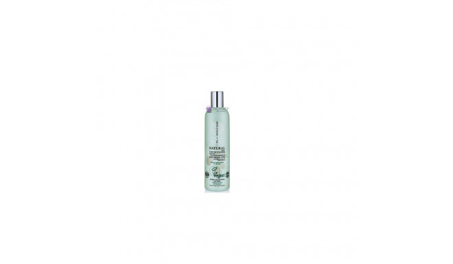 NATURA SIBERICA BALSAMO CAPILAR CABELLO GRASO 400ML