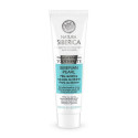 NATURA SIBERICA SIBERIAN PEARL DENTIFRICO 100GR