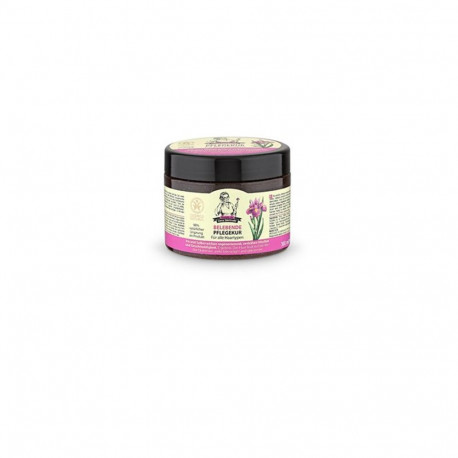 Oma Gertrude elustav juuksemask 300ml