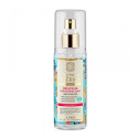 NATURA SIBERICA OBLEPIKHA INTENSE REPAIR ACONDICIONADOR SPRAY 125ML