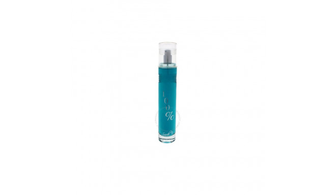 SARAH JESSICA 100% EAU DE TOILETTE 100ML VAPORIZADOR