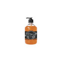 CAPTAIN COOK SENSITIVE 1000ML