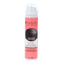 TASSEL BYE ROOTS CUBRECANAS CASTAÑO OSCURO SPRAY 1UN VAPORIZADOR