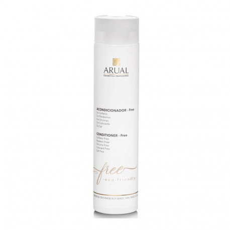 Arual palsam Free 250ml