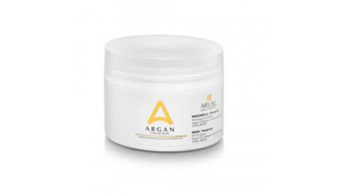 ARUAL ARGAN COLLECTION MASCARILLA 250ML