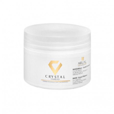 Arual mask CRYSTAL DIAMOND 250ml