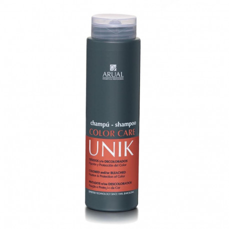 Arual šampoon Unik Color Care 250ml