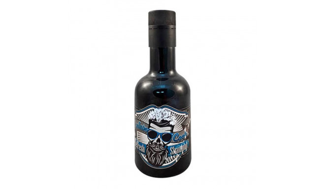 Eurostil šampoon Refresh 250ml