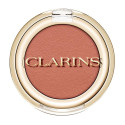 CLARINS MONO SOMBRA DE OJOS 04 MATTE ROSEWOOD 1ML