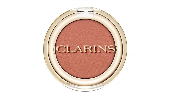 CLARINS MONO SOMBRA DE OJOS 04 MATTE ROSEWOOD 1ML