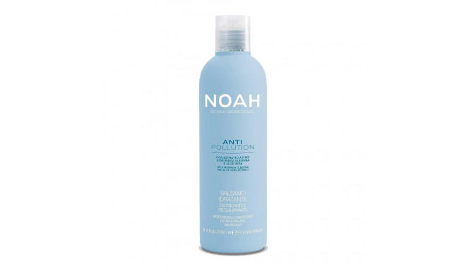Noah saastevastane 250ml