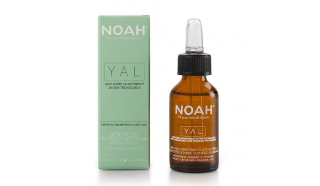 NOAH YAL SERUM HYALURONICO 20ML