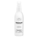 NOAH STYLE SPRAY VOLUMIZANTE LAVANDA 125ML VAPORIZADOR